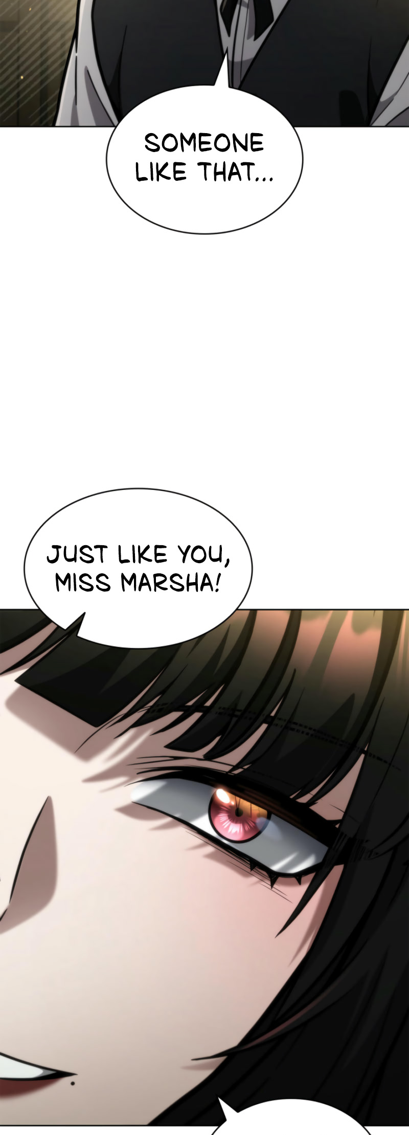 Infinite Mage, Chapter 113 image 48